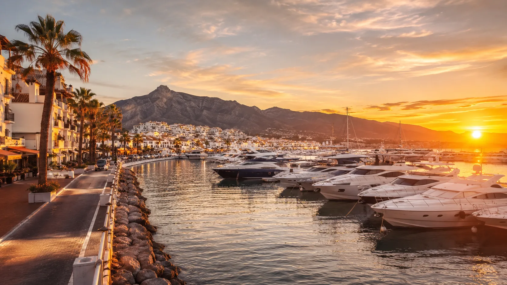 Marbella
