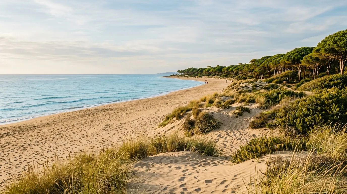 Elviria