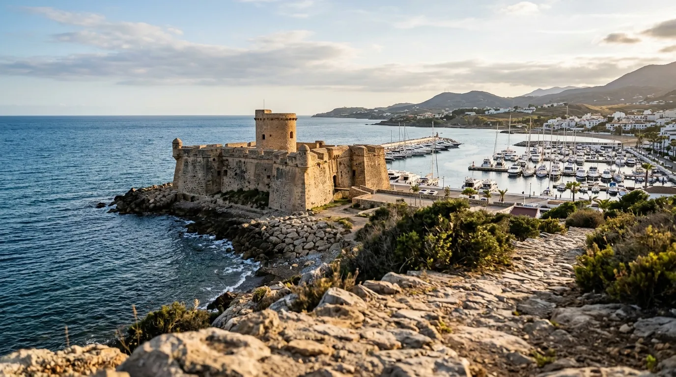 Manilva